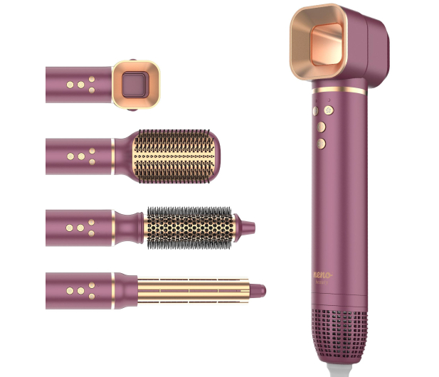 Neno BEAUTY VIO - 1364547 - zdjęcie